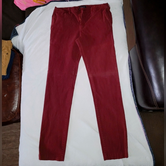 Used American Eagle - Picture 1 of 4